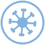 Shematic produces an electric motor, called FREA, with an external rotor.