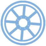 Shematic produces an electric motor, called IMPULSE, with an internal rotor.