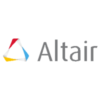 Altair is one of Shematic's partners.