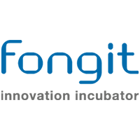 Shematic's business partner: Fongit.