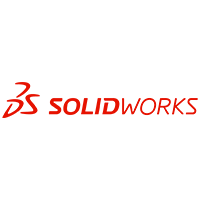Shematic's industrial partner: Solidworks